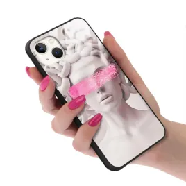 etui-glass-do-iphone-14-plus-kobiece-glamour-wzory
