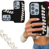 etui-blink-czarny-mat-do-iphone-14-pro-max-perly