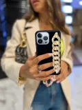 etui-blink-mat-do-xiaomi-redmi-note-8-pro-lancuch-dedykowany-model-xiaomi-redmi-note-8-pro
