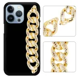 etui-blink-mat-do-xiaomi-redmi-note-8-pro-lancuch-przeznaczenie-xiaomi