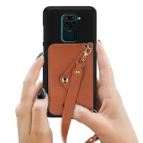 etui-mat-do-xiaomi-redmi-note-9-pro-braz-portfel