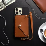 etui-mat-do-xiaomi-redmi-note-9-pro-braz-portfel-stan-nowy