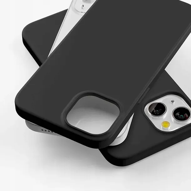 etui-mat-do-xiaomi-redmi-note-9-pro-braz-portfel-dedykowany-model-xiaomi-redmi-note-9-pro