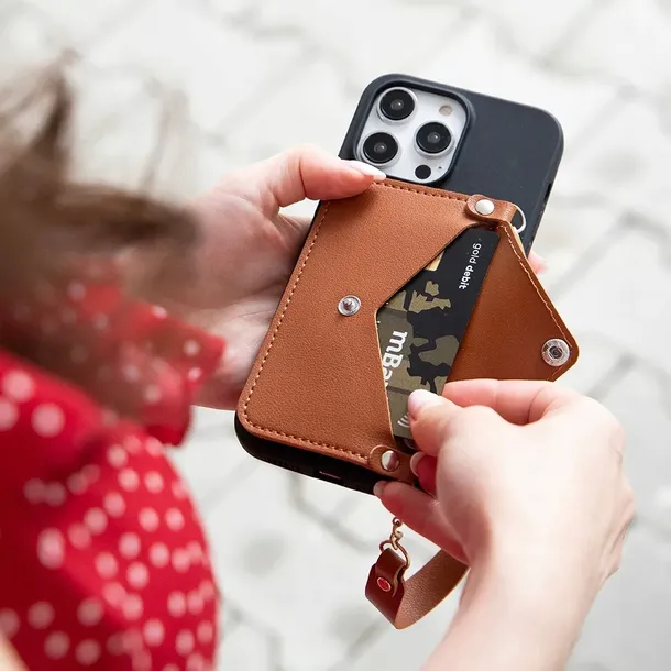 etui-mat-do-xiaomi-redmi-note-9-pro-braz-portfel-przeznaczenie-xiaomi