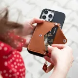 etui-mat-do-xiaomi-redmi-note-9-pro-braz-portfel-przeznaczenie-xiaomi