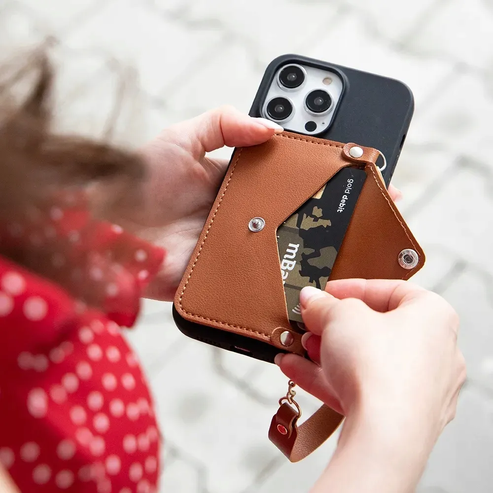 etui-mat-do-xiaomi-redmi-note-9-pro-braz-portfel-stan-nowy