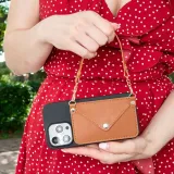 etui-mat-do-xiaomi-redmi-note-9-pro-braz-portfel-kolor-czarny