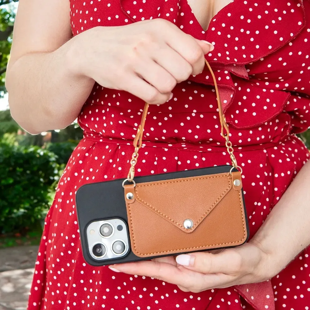 etui-mat-do-xiaomi-redmi-note-9-pro-braz-portfel