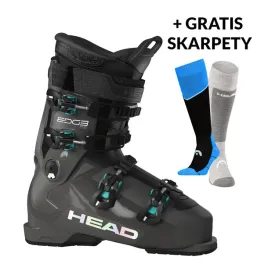 buty-head-edge-85-w-hv-anthracite-2026-skarpety-narciarskie-head-gratis-2