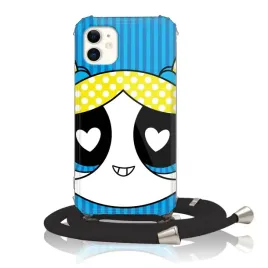etui-crossbody-czarny-do-iphone-11-atomowki-wzory