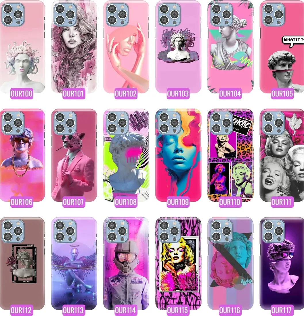 etui-grube-2mm-do-iphone-14-pro-max-glamour-wzory