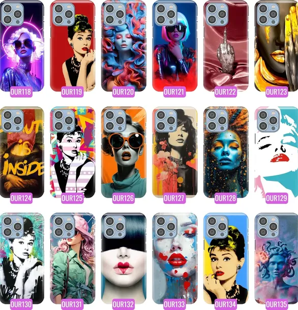 etui-grube-2mm-do-iphone-14-pro-max-glamour-wzory-typ-plecki