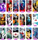 etui-grube-2mm-do-iphone-14-pro-max-glamour-wzory-typ-plecki