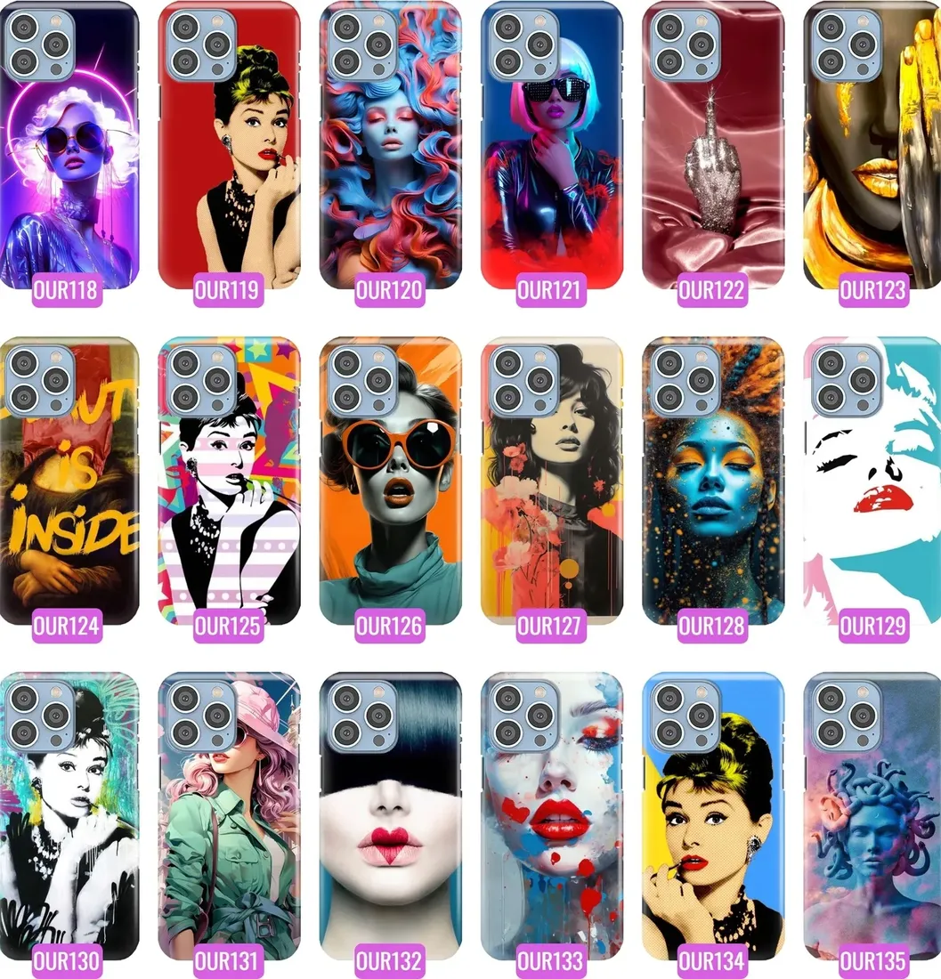 etui-grube-2mm-do-iphone-14-pro-max-glamour-wzory