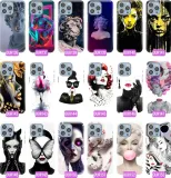 etui-grube-2mm-do-iphone-14-pro-max-glamour-wzory-material-tworzywo-sztuczne
