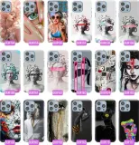 etui-grube-2mm-do-iphone-14-pro-max-glamour-wzory-funkcje-pochlanianie-wstrzasow
