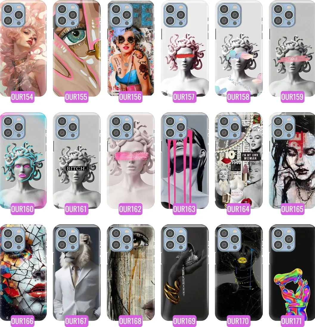 etui-grube-2mm-do-iphone-14-pro-max-glamour-wzory