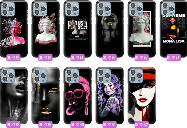 etui-grube-2mm-do-iphone-14-pro-max-glamour-wzory-waga-z-opakowaniem-0-01-kg