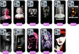 etui-grube-2mm-do-iphone-14-pro-max-glamour-wzory-waga-z-opakowaniem-0-01-kg