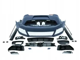 zestaw-body-kit-zderzaki-volkswagen-golf-6-20082014-w-stylu-r-przod-tyl