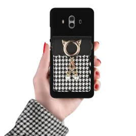 etui-mat-do-huawei-mate-10-pepitka-portfelik-perla