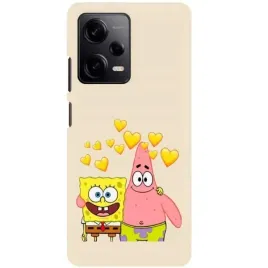 etui-do-matowe-xiaomi-redmi-note-12-pro-5g-case-wz