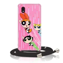 etui-crossbody-czarny-do-samsung-a01-core-girl-wz