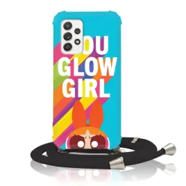 etui-crossbody-czarny-do-samsung-a52-5g-girl-wzory