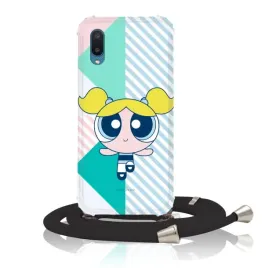 etui-crossbody-czarny-do-samsung-a02-4g-girl-wzory