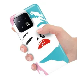 etui-grube-2mm-do-xiaomi-13-pro-glamour-art-wzory