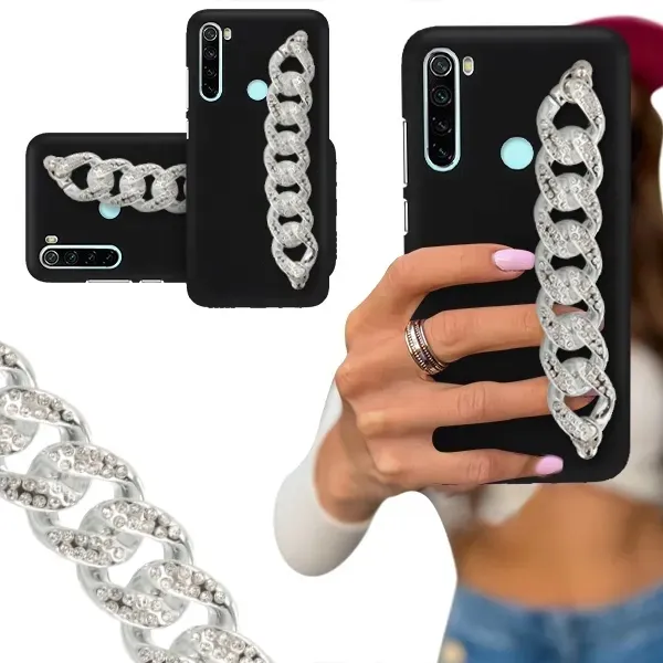 etui-blink-matowy-do-xiaomi-redmi-note-8-lancuch