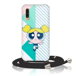 etui-crossbody-czarny-do-samsung-a30s-girl-wzory