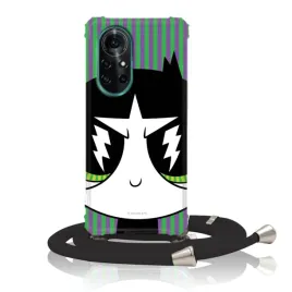 etui-crossbody-czarny-do-huawei-nova-8-5g-girl-wz
