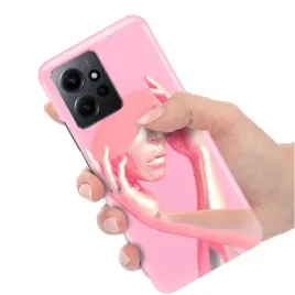 etui-2mm-do-xiaomi-redmi-note-12-4g-glamour-wzory