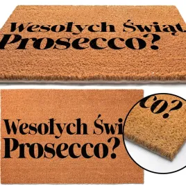 wycieraczka-wejsciowa-40x60-wesolych-swiat-wzory