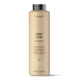 lakme-teknia-deep-care-odzywczy-szampon-do-wlosow-suchych-zniszczonych-1000