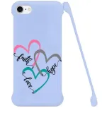 etui-coby-fiolet-do-iphone-se2-case-cannabis-wzory