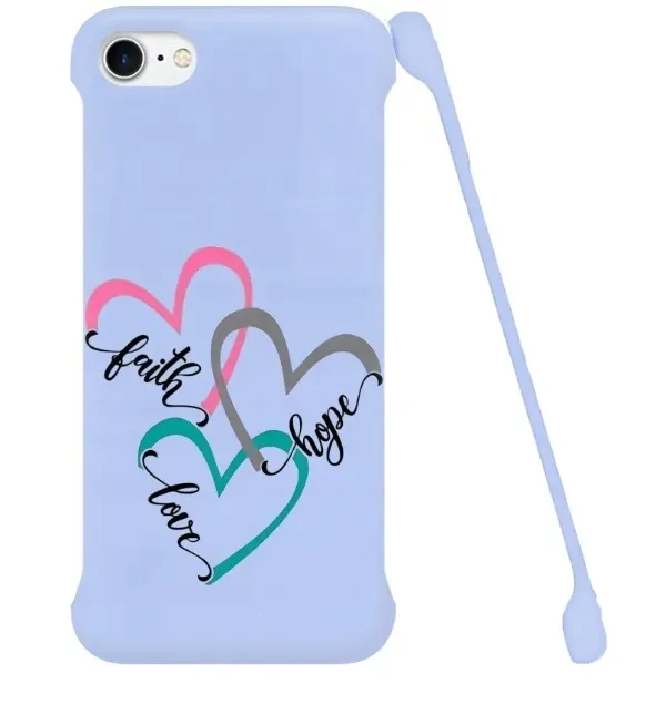 etui-coby-fiolet-do-iphone-se2-case-cannabis-wzory