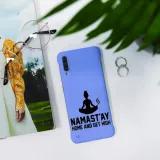 etui-coby-fiolet-do-iphone-se2-case-cannabis-wzory-stan-nowy