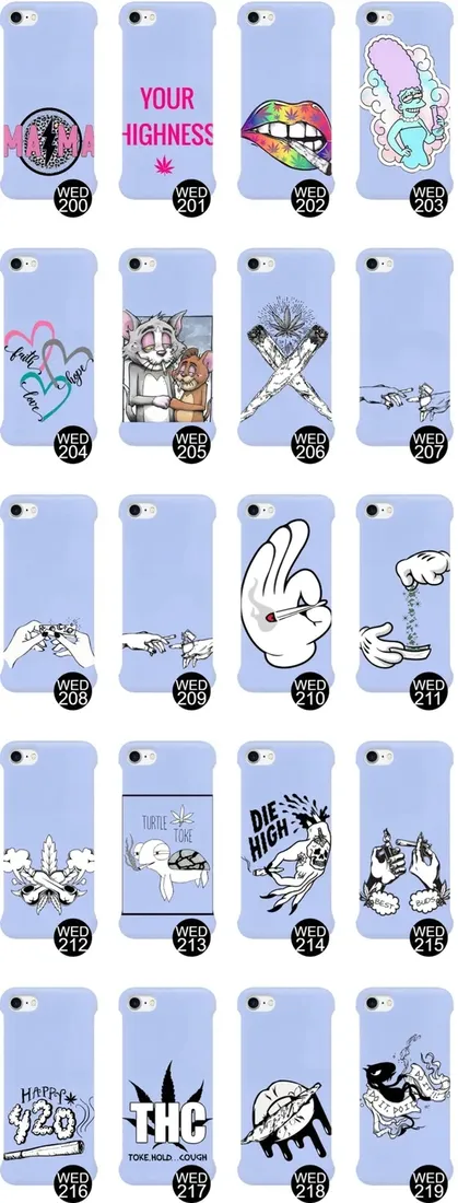etui-coby-fiolet-do-iphone-se2-case-cannabis-wzory