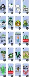 etui-coby-fiolet-do-iphone-se2-case-cannabis-wzory-typ-plecki