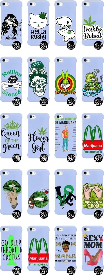 etui-coby-fiolet-do-iphone-se2-case-cannabis-wzory