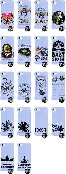 etui-coby-fiolet-do-iphone-se2-case-cannabis-wzory-material-tworzywo-sztuczne