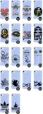 etui-coby-fiolet-do-iphone-se2-case-cannabis-wzory-material-tworzywo-sztuczne