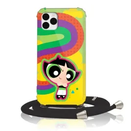 etui-crossbody-czarny-do-iphone-11-pro-girl-wzory