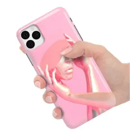 etui-grube-2mm-do-iphone-11-pro-glamour-art-wzory
