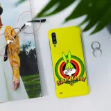 etui-coby-zolty-do-iphone-se2-case-cannabis-wzory-stan-nowy