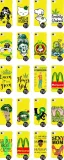etui-coby-zolty-do-iphone-se2-case-cannabis-wzory-typ-plecki