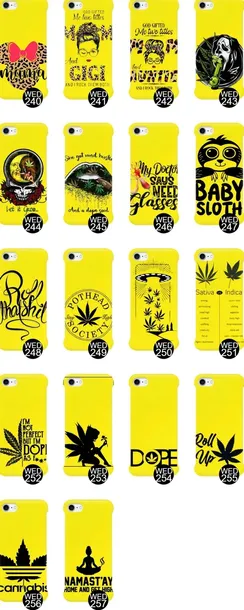 etui-coby-zolty-do-iphone-se2-case-cannabis-wzory-material-tworzywo-sztuczne