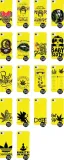 etui-coby-zolty-do-iphone-se2-case-cannabis-wzory-material-tworzywo-sztuczne